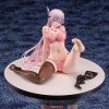 Chained Soldier PVC Szobor 1/7 Kyoka Uzen: Lingerie Style 12 cm