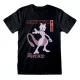 Pokemon T-Shirt Mewtwo