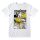 Pokemon T-Shirt Anime Style Cover Size L