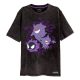 Pokemon T-Shirt Ghosts Size XL