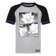 Pokemon T-Shirt Shadow Pokemon Size S