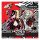 Persona 5 Royal Pin Badges 2-Pack Set B