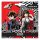 Persona 5 Royal Kitűzők 2-Pack Set D