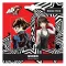 Persona 5 Royal Kitűzők 2-Pack Set D