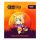 Hatsune Miku Pin Badge Halloween Limited Edition Kagamine Rin