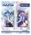 Vocaloid Button 2-Pack Kaito (Art by kuuma)