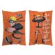 Naruto Shippuden Pillow Naruto 50 x 33 cm