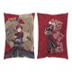 Naruto Shippuden Pillow Gaara 50 x 33 cm