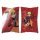 Naruto Shippuden Pillow Naruto Limited Edition 2023 50 x 35 cm