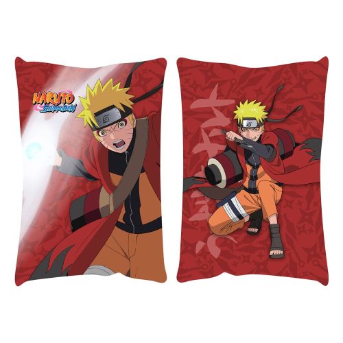 Naruto Shippuden Pillow Naruto Limited Edition 2023 50 x 35 cm