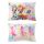 Love Live! Superstar!! Pillow Kissen Keke, Kanon, Chisato 50 x 35 cm