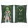 Code Geass Lelouch of the Re:surrection Párna Kissen C.C. 50 x 35 cm