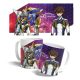 Code Geass Lelouch of the Re:surrection Bögre Suzaku Kururugi and Lancelot siN 325 ml