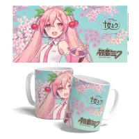 Home & Gifts