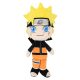 Naruto Shippuden Plüss Figura Naruto Uzumaki 30 cm