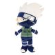 Naruto Shippuden Plush Figure Kakashi Hatake 30 cm