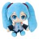 Vocaloid Plush Figure Hatsune Miku 30 cm