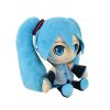 Vocaloid Plush Figure Hatsune Miku 30 cm