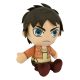 Attack on Titan Cuteforme Plüss Figura Eren Jaeger 29 cm