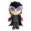 Persona 5R Plüss Figura Joker 30 cm