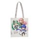 Hatsune Miku Tote Bag Chibi Piapro Characters