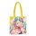 Hatsune Miku Tote Bag Kimono