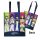 Code Geass Lelouch of the Re:surrection Tote Táska Group