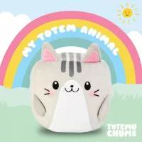 Totemu Chums