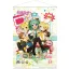 Vocaloid Wallscroll Hey! Piapro Characters 50 x 70 cm