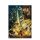 Attack on Titan: The Final Season Plakát Paradis Island Vs Marley 50 x 70 cm