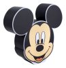 Disney Box Light Mickey 17 cm