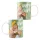 Disney Mug & Socks Set Snow White Happy