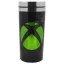 Xbox Tumbler Metal Travel