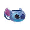 Lilo & Stitch 3D Mug Stitch