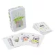 Star Wars: The Mandalorian Playing Cards Grogu