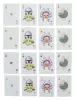 Star Wars: The Mandalorian Playing Cards Grogu