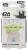 Star Wars: The Mandalorian Playing Cards Grogu