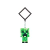 Minecraft Backpack Buddies Mystery Bags Series 4 Display (24)