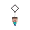 Minecraft Backpack Buddies Mystery Bags Series 4 Display (24)