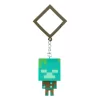 Minecraft Backpack Buddies Mystery Bags Series 4 Display (24)