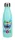 Disney: Lilo & Stitch - Stitch Metal Water Bottle
