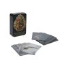 Harry Potter Playing Cards Hogwarts