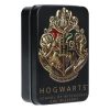 Harry Potter Playing Cards Hogwarts