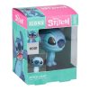 Lilo & Stitch Icons Lámpa Stitch 11 cm