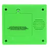 Minecraft: Creeper Icon Alarm Clock