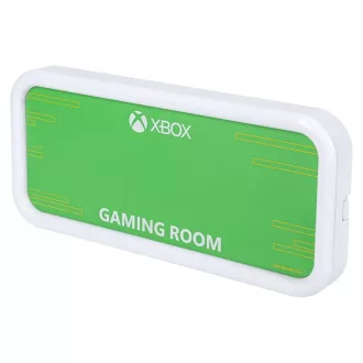 Xbox Wall Lamp Light up Room Sign V2