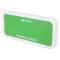 Xbox Wall Lamp Light up Room Sign V2