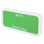 Xbox Wall Lamp Light up Room Sign V2