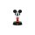 Disney Icon Light Mickey Mouse