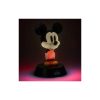 Disney Icon Light Mickey Mouse